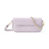Louis Vuitton Wallet On Chain Ivy - LH113