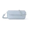 Louis Vuitton Wallet On Chain Ivy - LH90