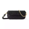 Louis Vuitton Wallet On Chain Ivy - LH92
