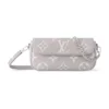 Louis Vuitton Wallet On Chain Ivy - LH93