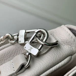 Louis Vuitton Wallet On Chain Ivy - LH93