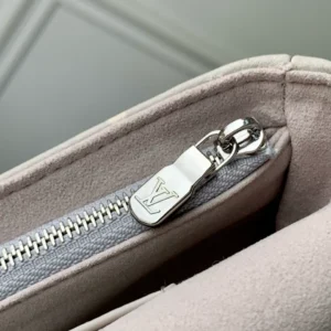 Louis Vuitton Wallet On Chain Ivy - LH93