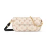 Louis Vuitton Wallet On Chain Ivy - LH94