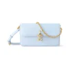 Louis Vuitton Wallet On Chain LV Bloom - LH103