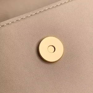 Louis Vuitton Wallet On Chain LV Bloom - LH104