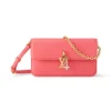 Wallet On Chain LV Bloom - LH112