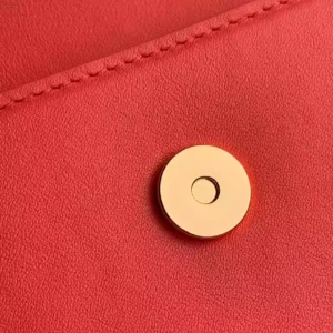 Wallet On Chain LV Bloom - LH112
