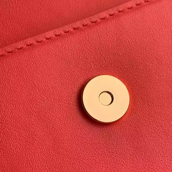 Wallet On Chain LV Bloom - LH112