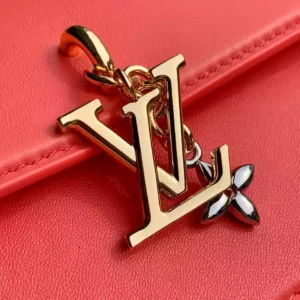 Wallet On Chain LV Bloom - LH112