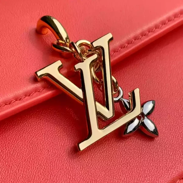 Wallet On Chain LV Bloom - LH112