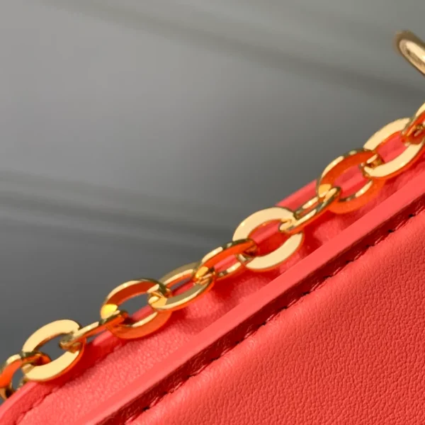 Wallet On Chain LV Bloom - LH112