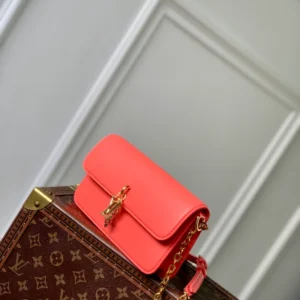 Wallet On Chain LV Bloom - LH112