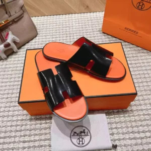 Hermes Men's Sandals - HSM55