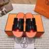 Hermes Men's Sandals - HSM55