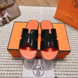 Hermes Men's Sandals - HSM55