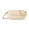 Louis Vuitton Wallet On Chain Ivy - LH91