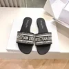 Dior Slippers - SD38