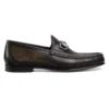 Gucci Horsebit 1953 Loafers - GL25