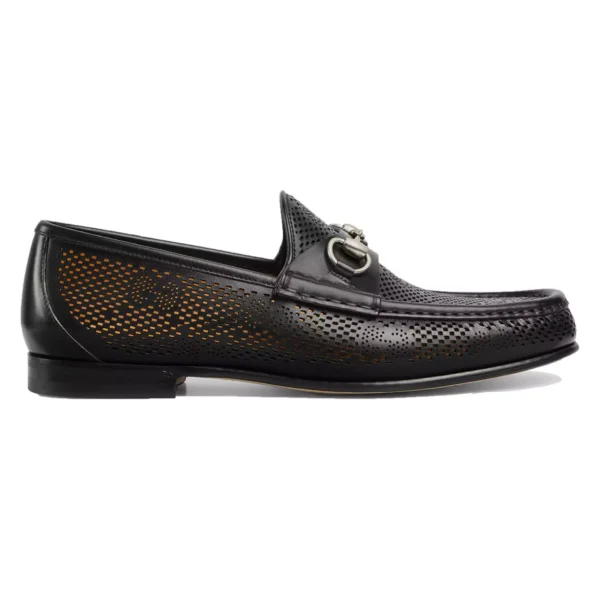 Gucci Horsebit 1953 Loafers - GL25