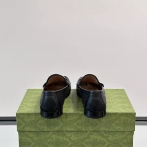 Gucci Horsebit 1953 Loafers - GL25
