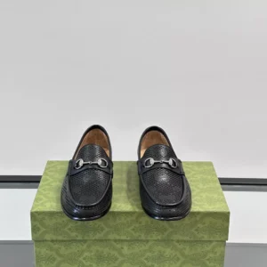 Gucci Horsebit 1953 Loafers - GL25