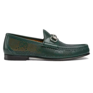 Gucci Horsebit 1953 Loafers - GL26