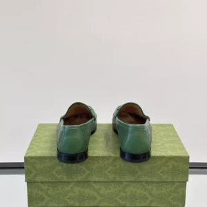 Gucci Horsebit 1953 Loafers - GL26
