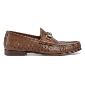 Gucci Horsebit 1953 Loafers - GL27