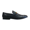 Gucci Leather Loafers - GL41