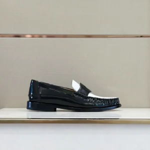 Gucci Loafers - GL49