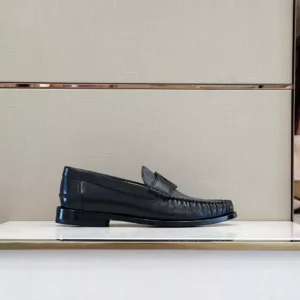 Gucci Loafers - GL50