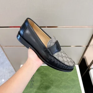 Gucci Loafers - GL51