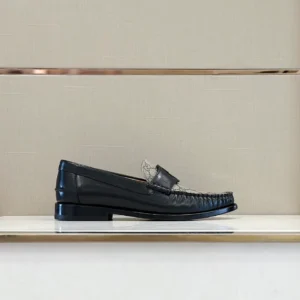 Gucci Loafers - GL51