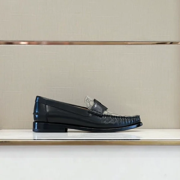 Gucci Loafers - GL51