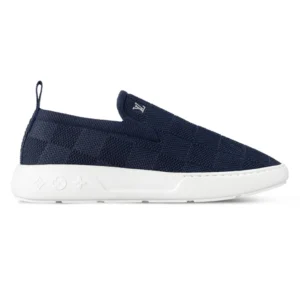 Louis Vuitton Pacific Loafers - LL47