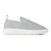 Louis Vuitton Pacific Loafers - LL48