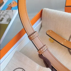 Hermes Kelly 18 Belt - HMB01
