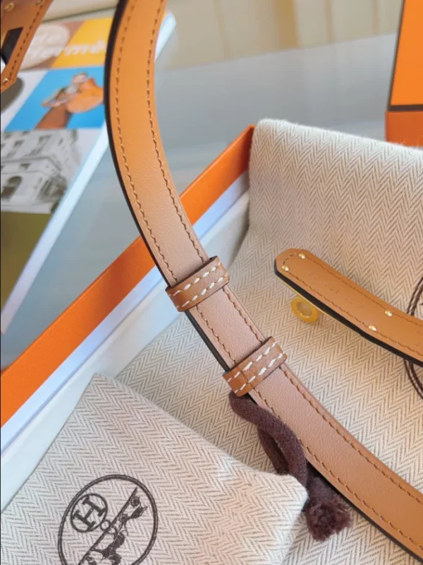 Hermes Kelly 18 Belt - HMB01