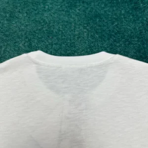 Dior And Lewis Hamilton T-Shirt Relaxed Fit - DT58