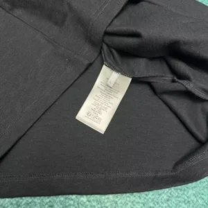 Dior And Lewis Hamilton T-Shirt Relaxed Fit - DT59