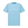 Dior And Lewis Hamilton T-Shirt Relaxed Fit - DT60