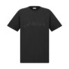 Dior And Lewis Hamilton T-Shirt Relaxed Fit - DT61