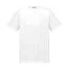 Dior And Lewis Hamilton T-Shirt Relaxed Fit - DT62