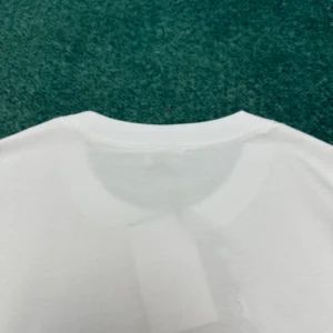 Dior And Lewis Hamilton T-Shirt Relaxed Fit - DT62
