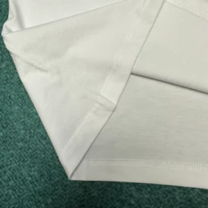 Dior And Lewis Hamilton T-Shirt Relaxed Fit - DT62