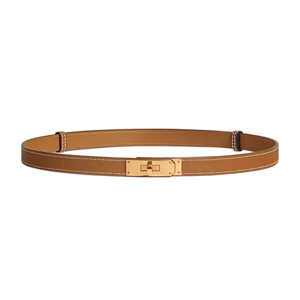 Hermes Kelly 18 Belt - HMB01