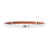 Hermes Kelly 18 Belt - HMB02