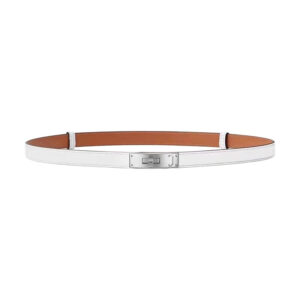 Hermes Kelly 18 Belt - HMB02