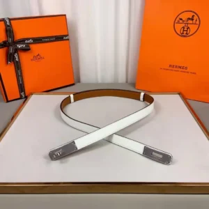 Hermes Kelly 18 Belt - HMB02
