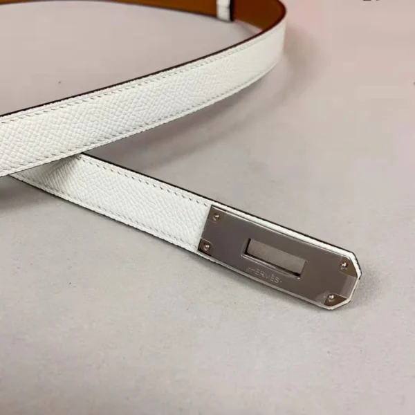 Hermes Kelly 18 Belt - HMB02